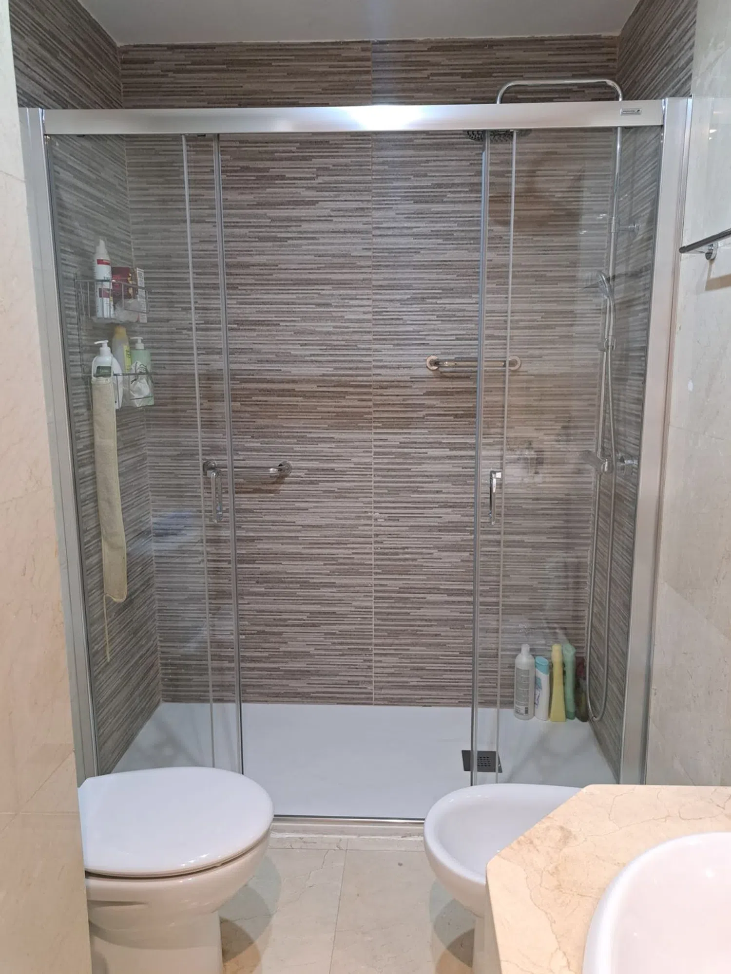 Piso en calle Riaza, 14 - Foto 8