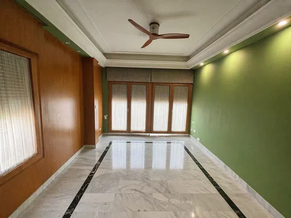 Piso en Calle Recogidas, 51 - Foto 9