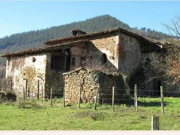 Chalet en zuaza - Foto 3