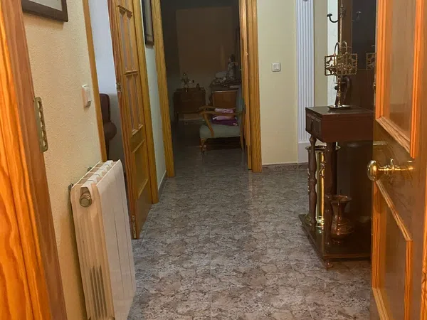 Casa o chalet independiente en Mora - Foto 4