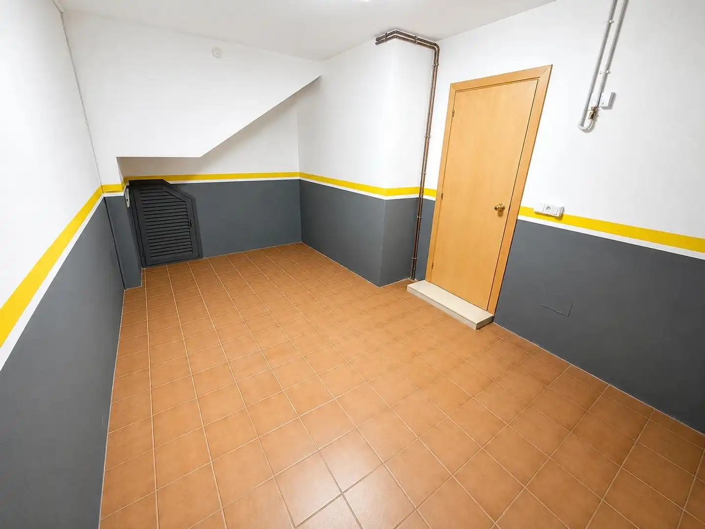 Chalet en  Carrer Josep Tarradellas 40 - Foto 3