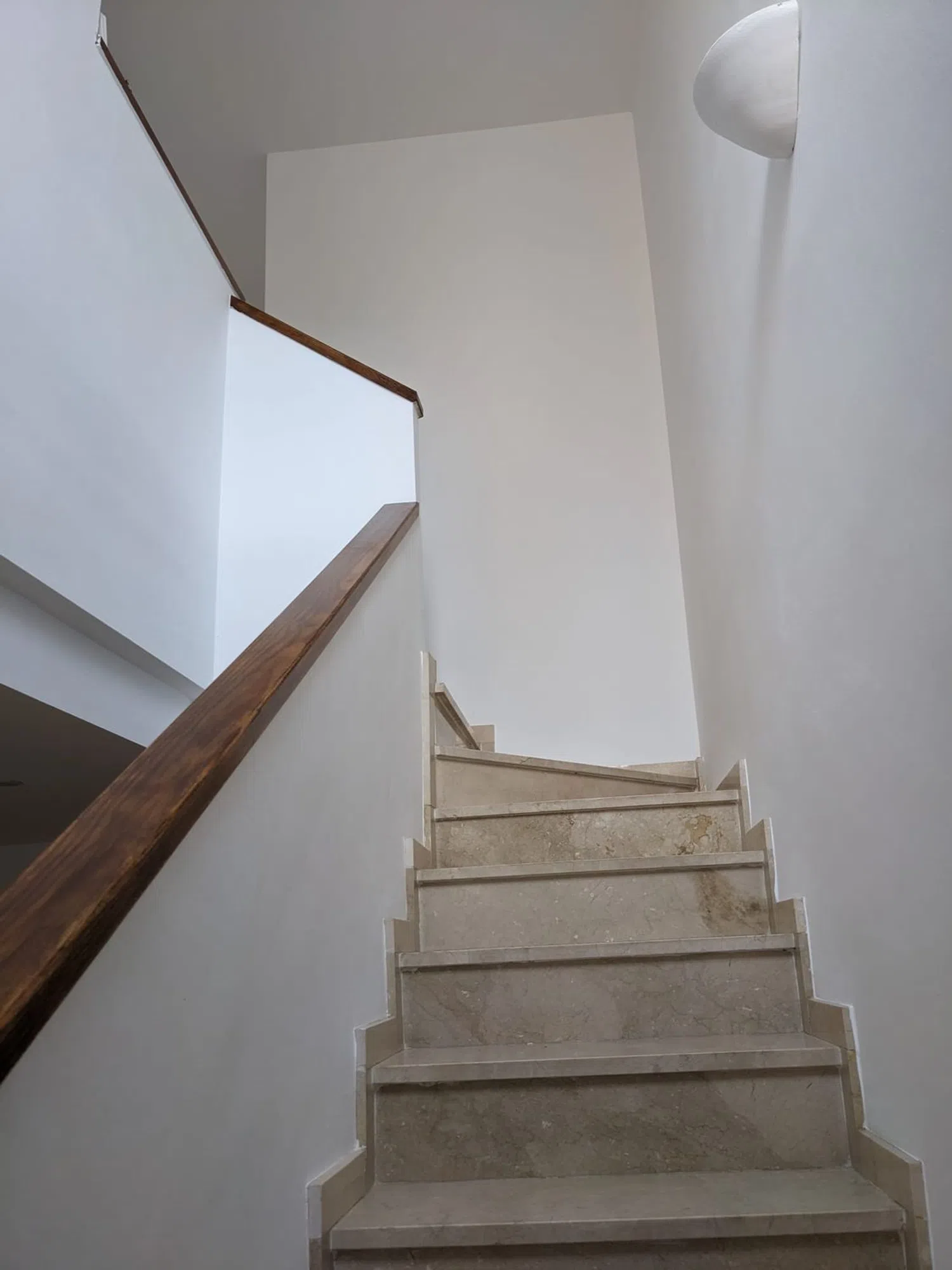 Chalet adosado en avenida Pintor Pérez Gil, 5 - Foto 18