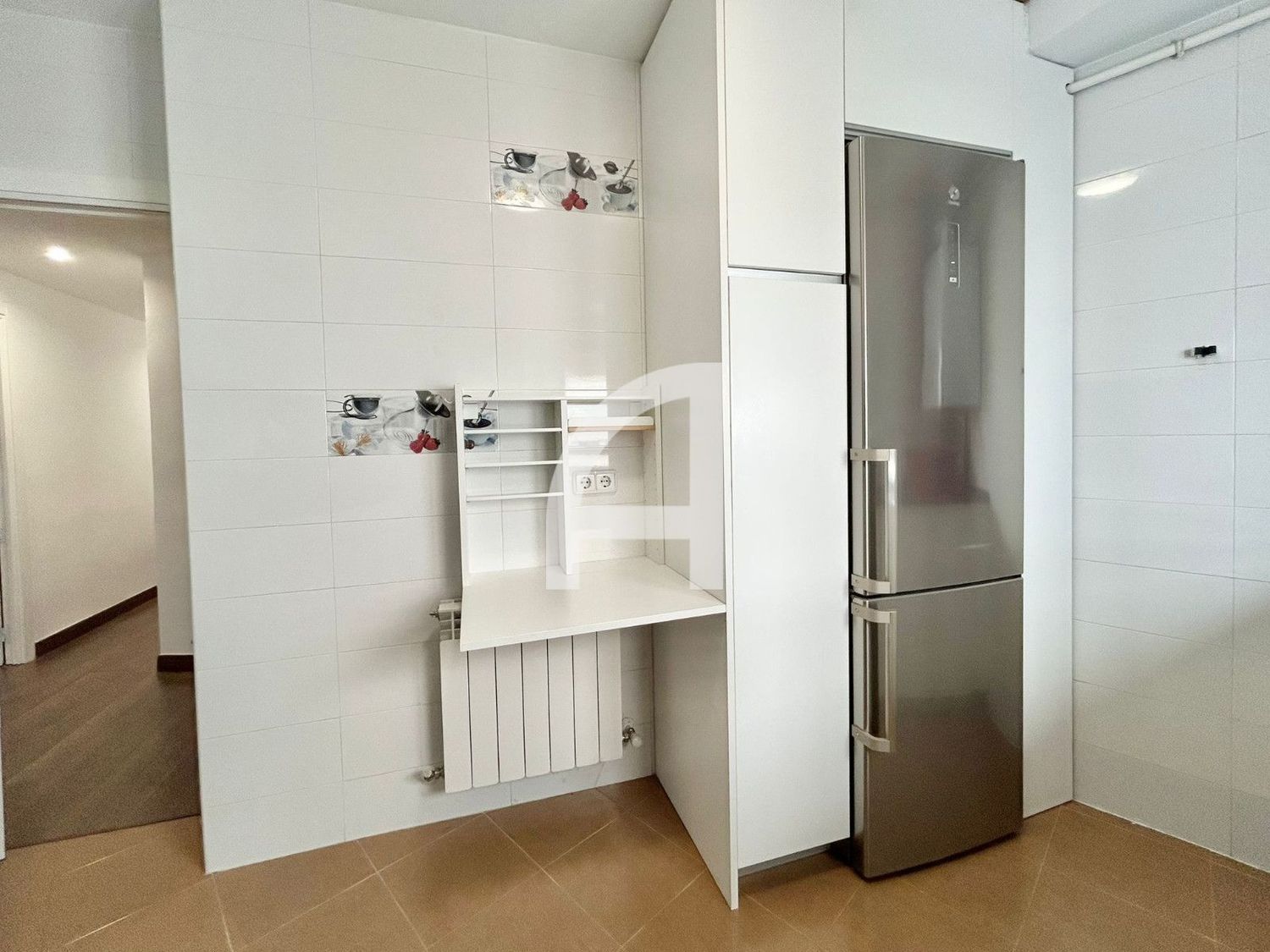 Piso en calle de Abel - Foto 7