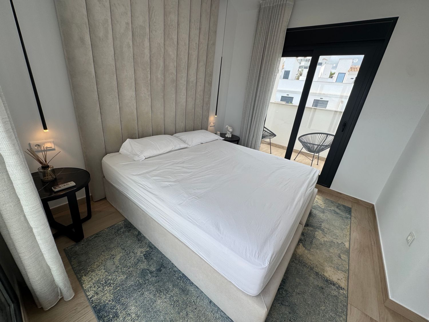 Dúplex en Calle de Colombia, 4, Balcón de Finestrat-Terra Marina, Balcón de Finestrat-Terra Marina - Foto 14