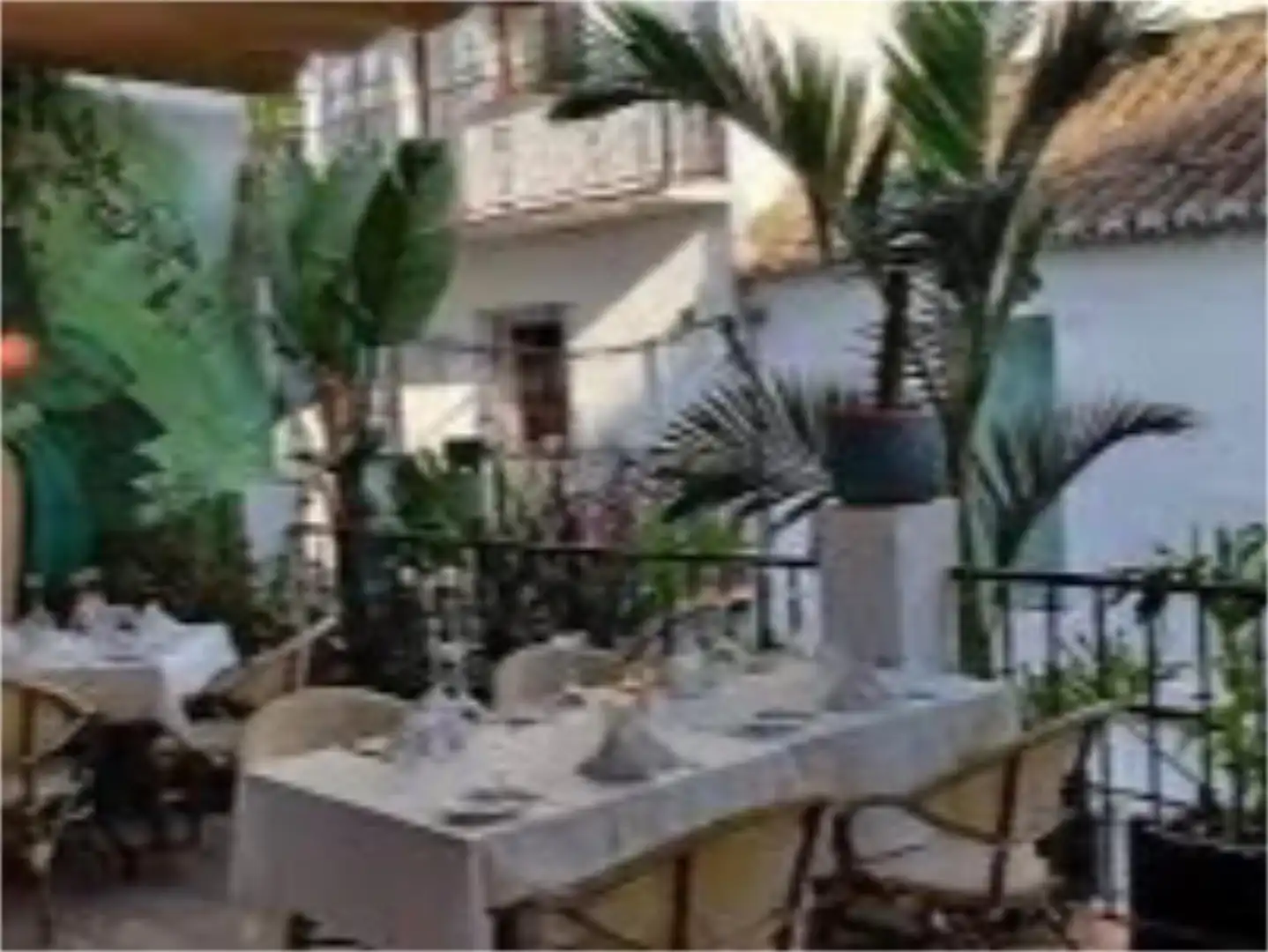 Local comercial en  Carmen 2 - Foto 4