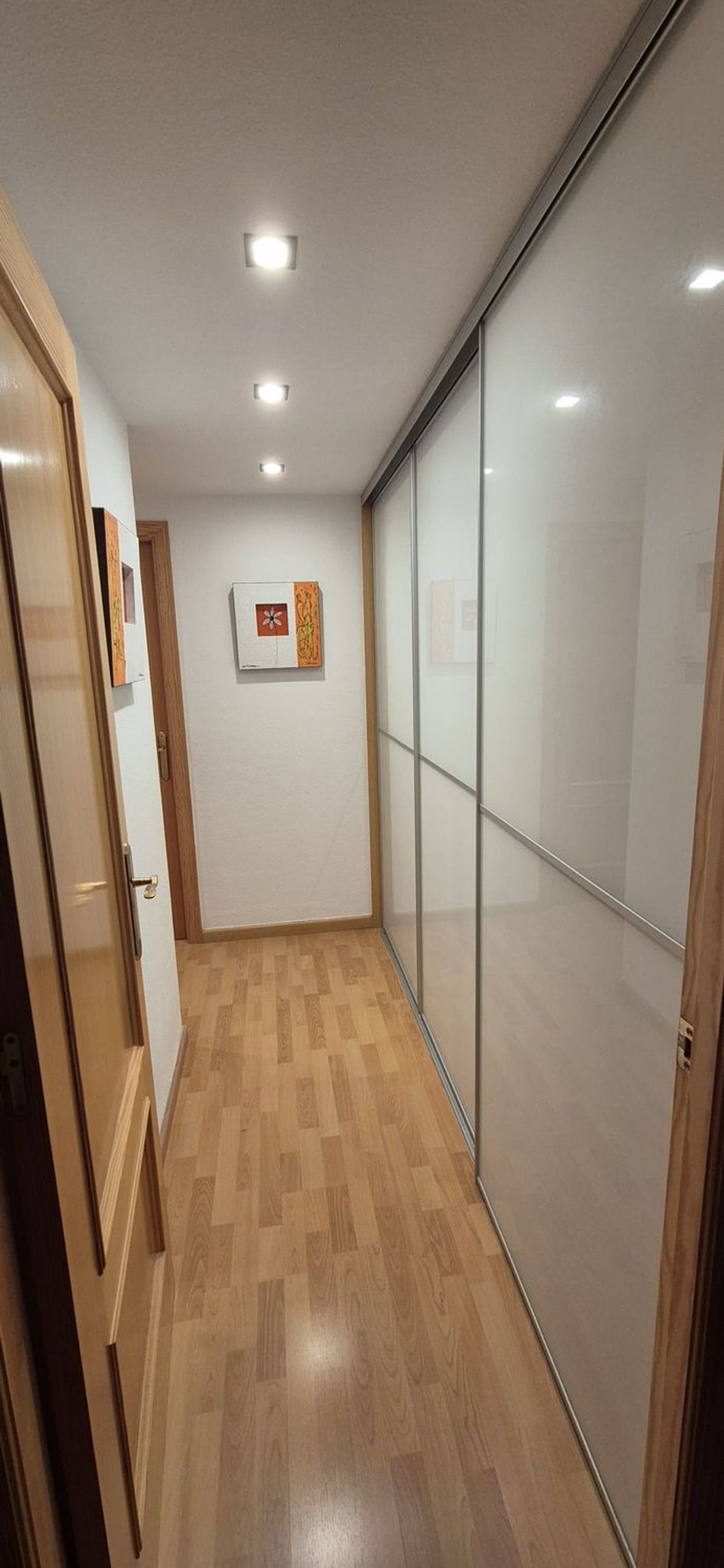 Piso en Calle Els Poblets, 7, Garbinet - Parque de las Avenidas - Foto 12