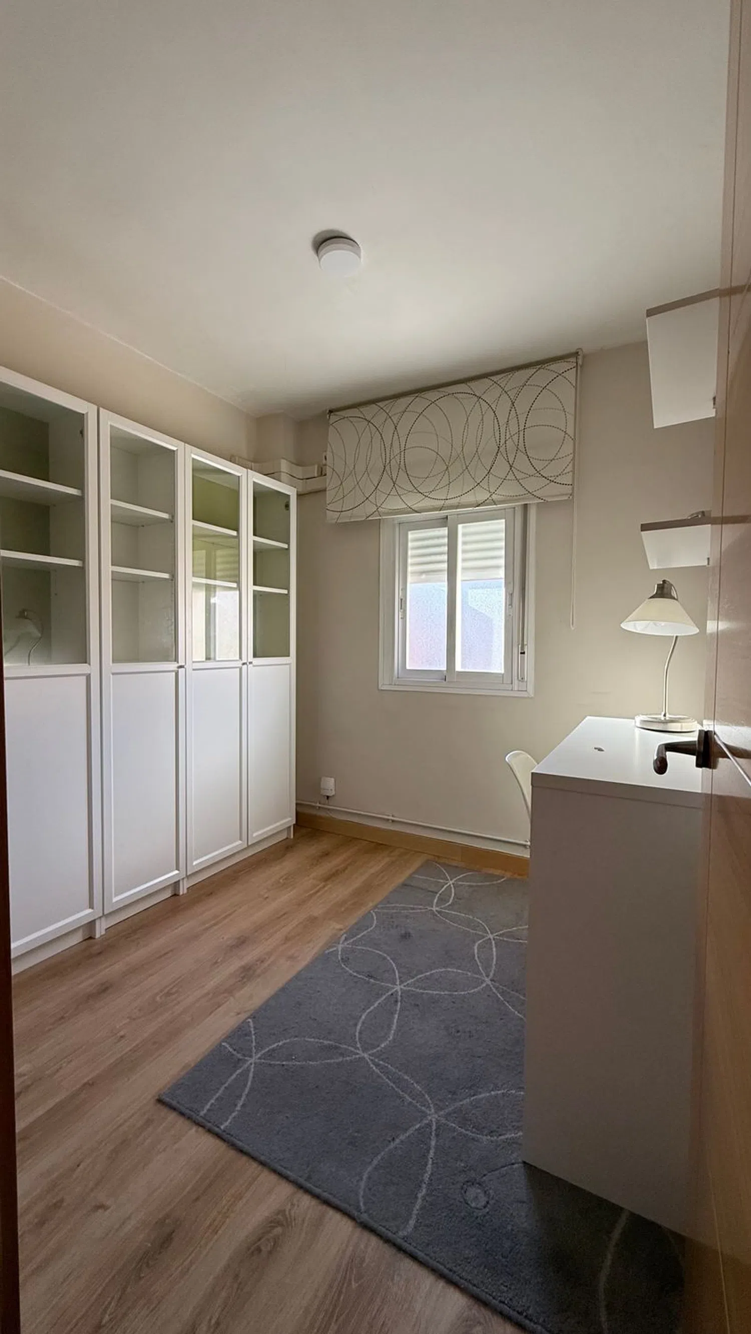 Piso en calle Lilas, 1 - Foto 5