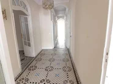 Piso en  Calle de Jorge Juan - Foto 22