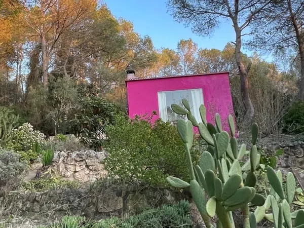 Casa terrera en calle roca s/n Sn - Foto 18