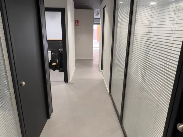 Local en calle Barcelona, 1 - Foto 8