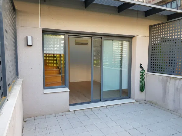 Estudio en Avenida de los Pirineos, 15, Pol. Industrial sur, Pol. Industrial sur - Foto 16