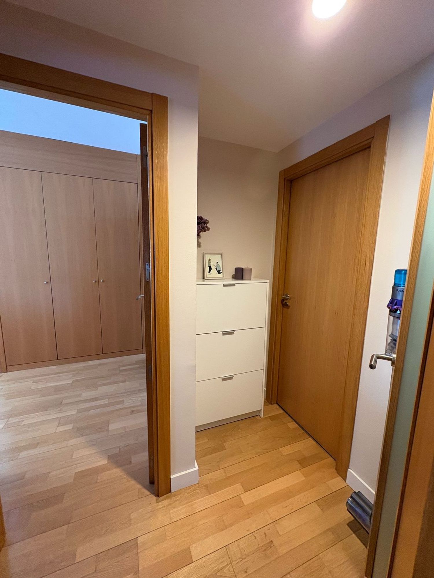 Piso en calle de Roc Codó, 10 - Foto 5