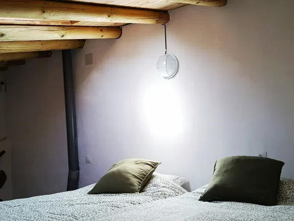 Casa de pueblo en Calle Larga, 21 - Foto 6