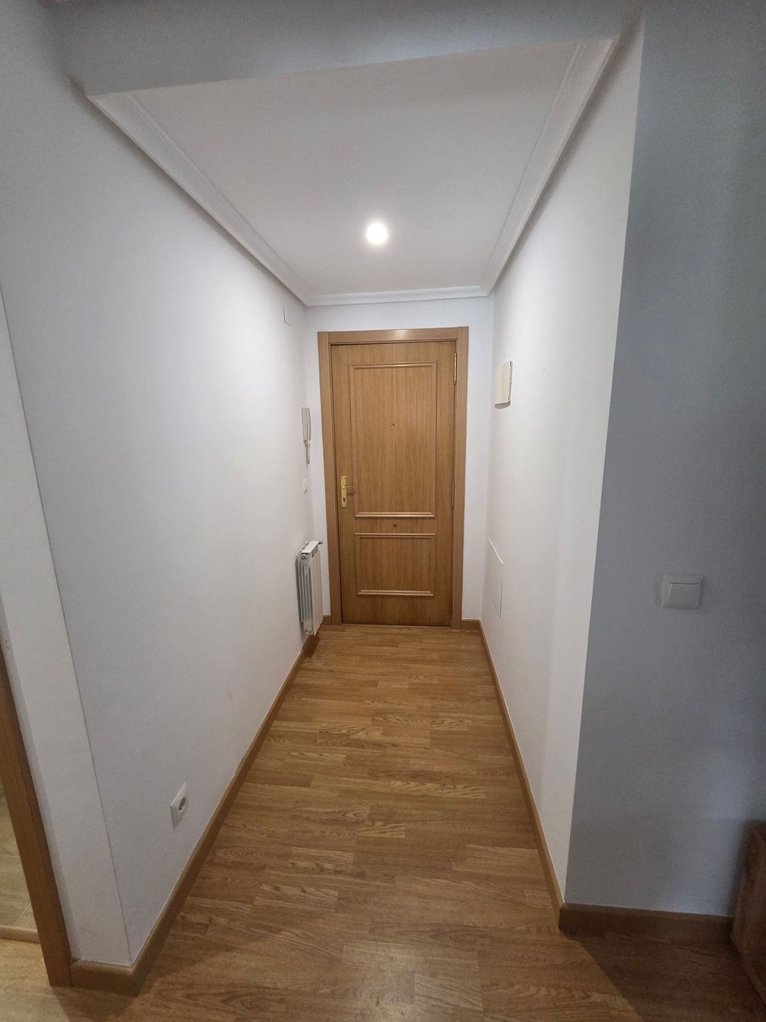 Dúplex en Travesía Conde de Albox, 11 - Foto 4