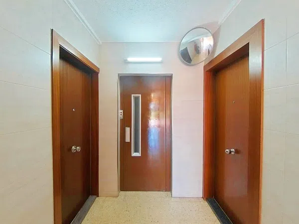 Piso en Llefià, Llefià - Foto 27