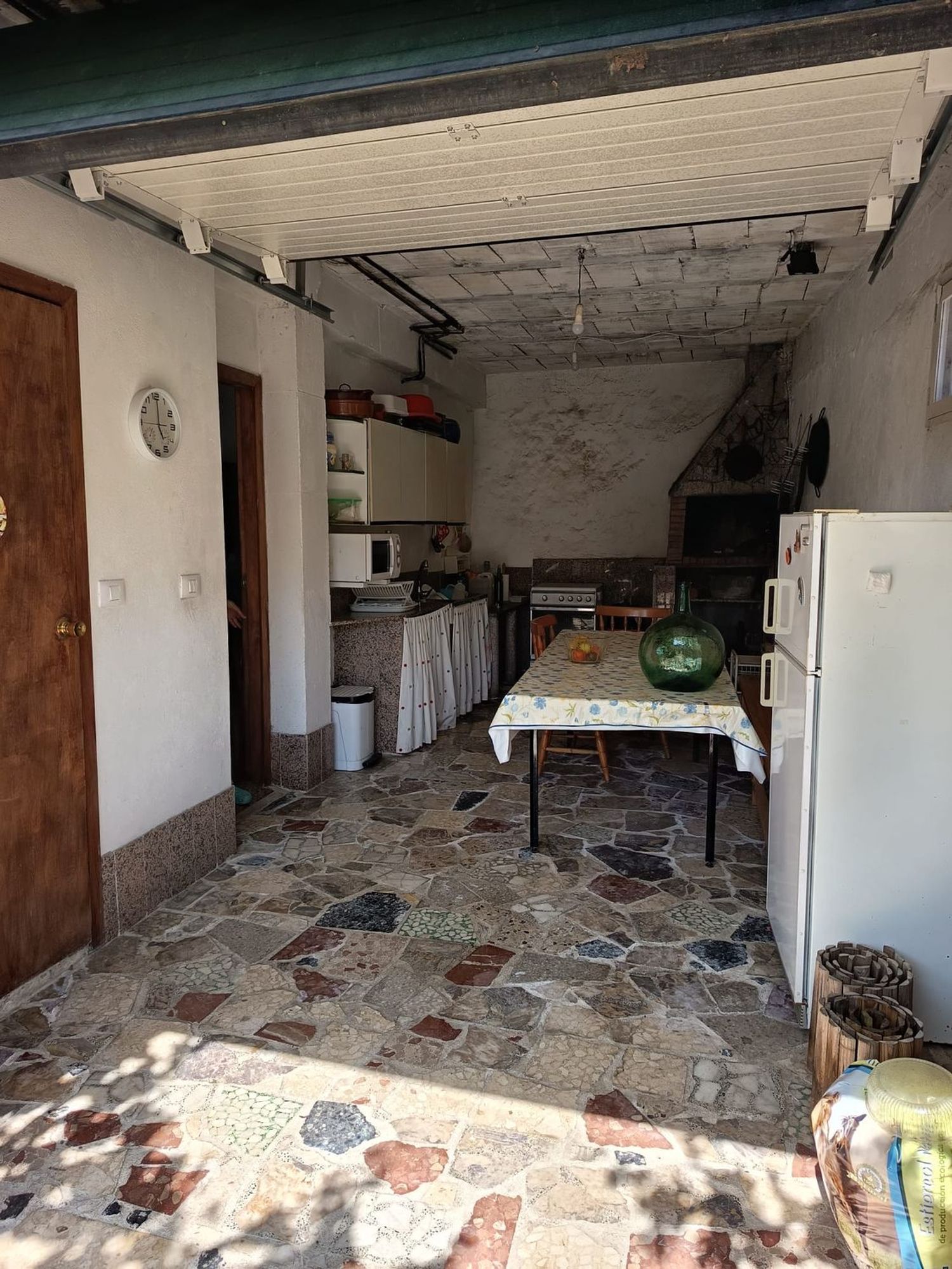 Casa de pueblo en Praza s/n - Foto 5