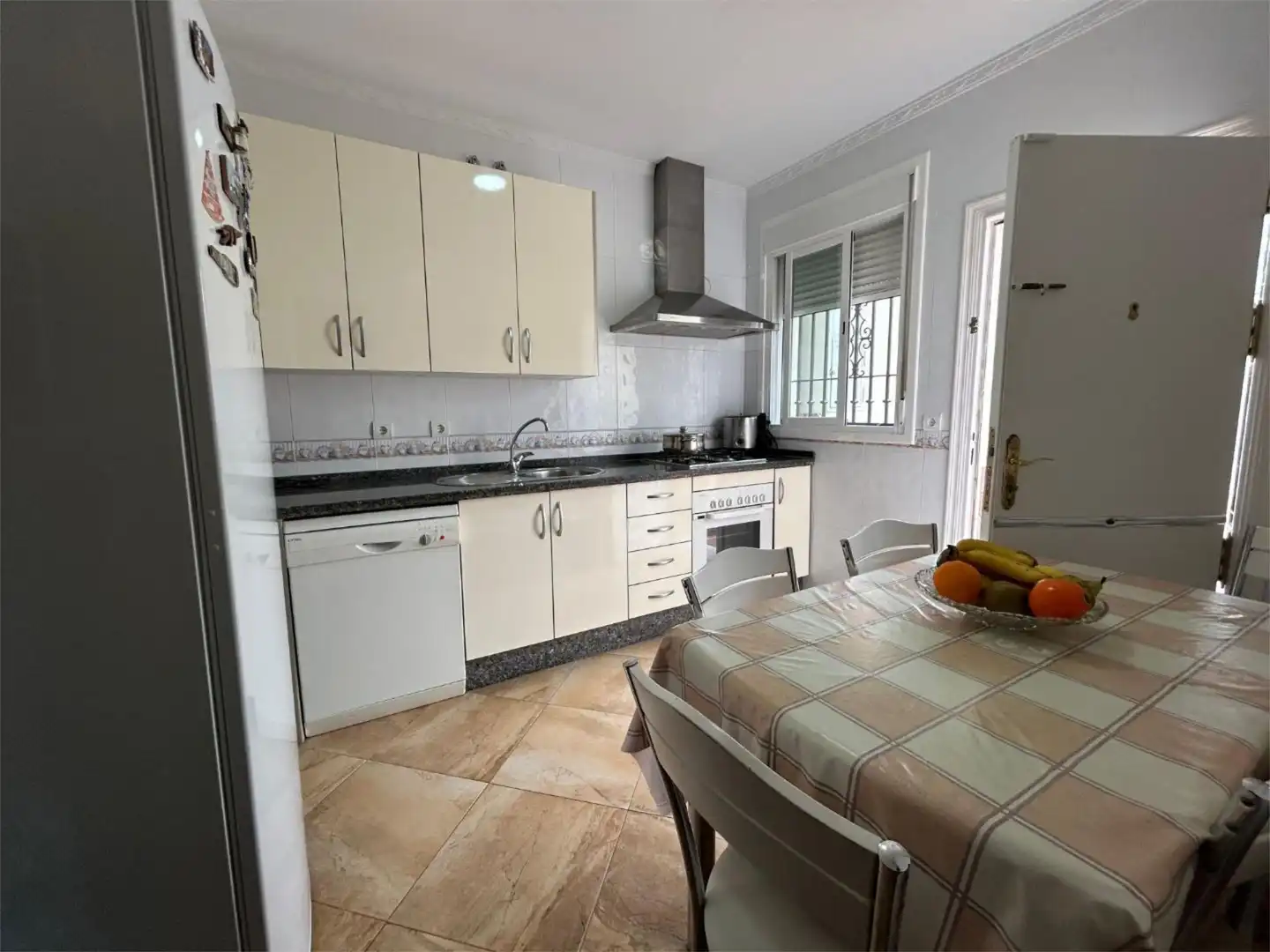 Chalet en  Calle Seroncillo 24 - Foto 6