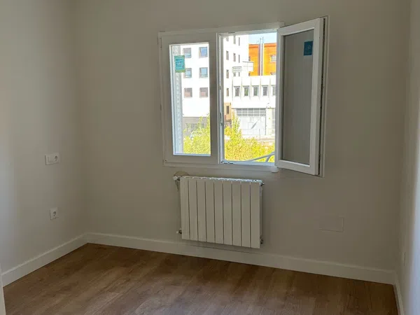 Piso en Ángel Mujica, 14 - Foto 8