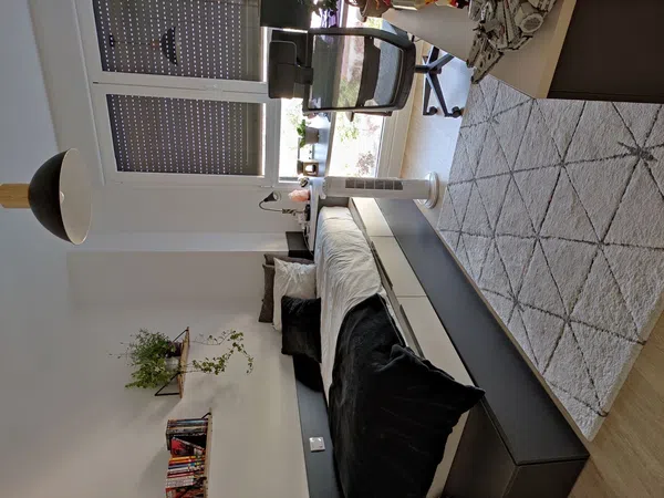 Piso en calle del Montón de Trigo, 5 - Foto 21