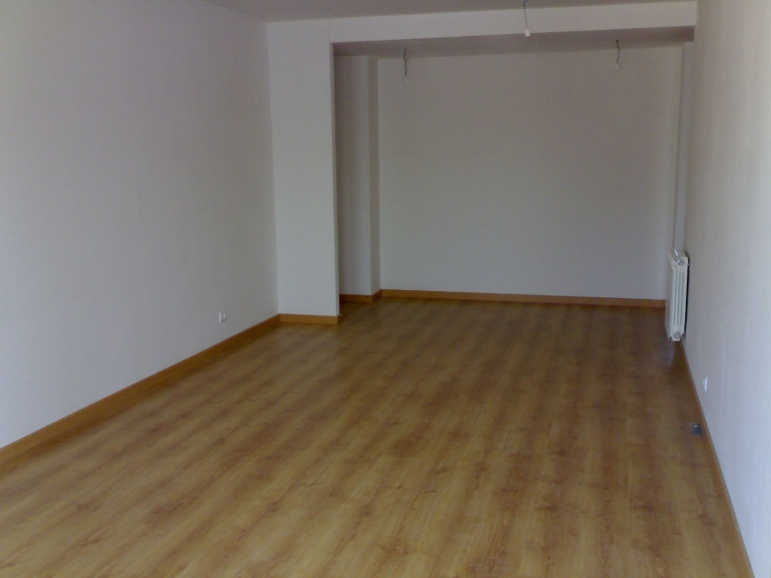 Piso en calle los pájaros, 31 - Foto 2