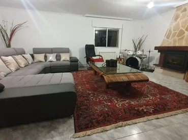Piso en Trijueque - Foto 11