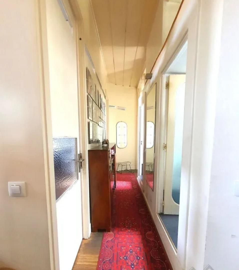 Piso en  Calle de Barceló 1 - Foto 24