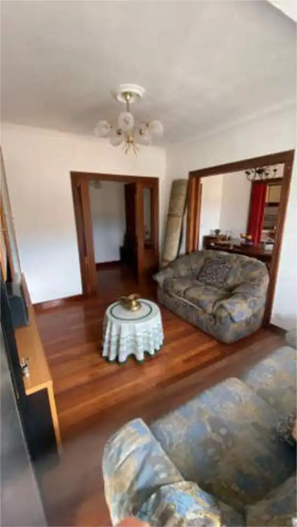 Piso en Muy cerca del centro del pueblo - Foto 8