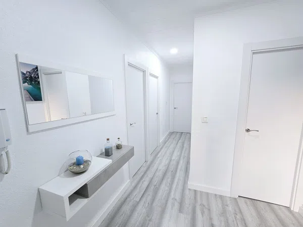 Piso en Avenida Juan Carlos I, 80, Centro, Centro - Foto 11