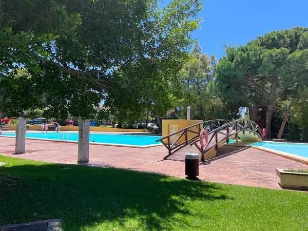 Estudio en Calle Trident, 12, Cabo de las Huertas - Foto 20