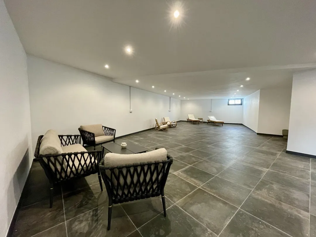 Chalet en  Urbanización el Faro 45 - Foto 26