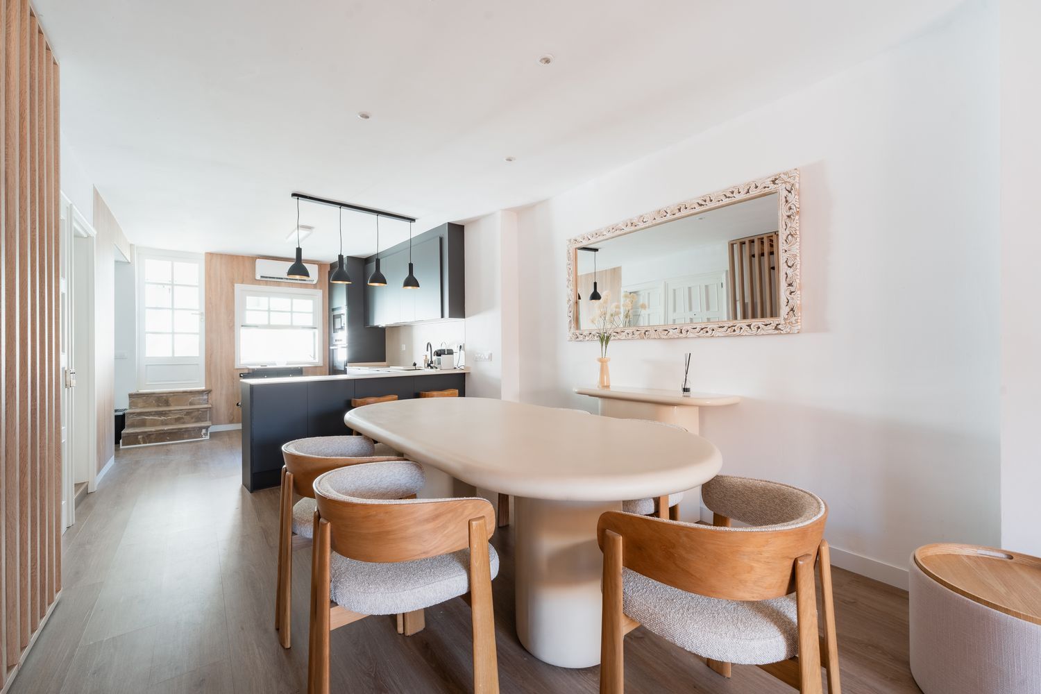 Casa o chalet independiente en Calle de Sant Francesc, 11, Ciutat d'Alcúdia, Ciutat d'Alcúdia - Foto 3