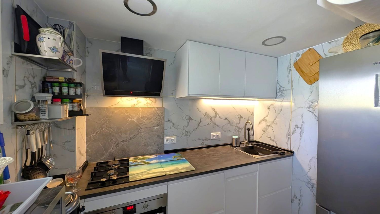Dúplex en Calle Islas Canarias, 10, Cala Marqués, Cala Marqués - Foto 7