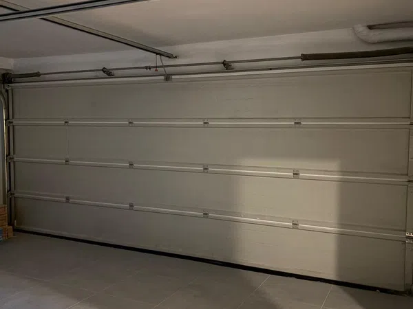 Chalet adosado en Calle Huerta de la Sacedilla, 3, Zona Carretera del Plantío, Zona Carretera del Plantío - Foto 35