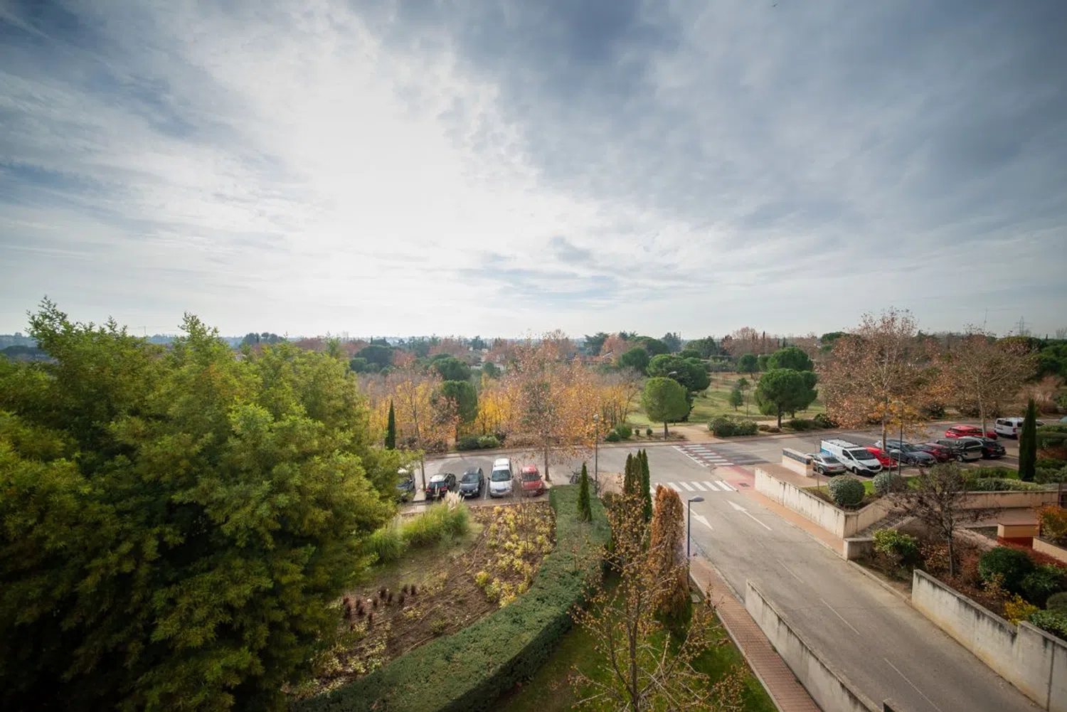 Piso en carretera de Húmera, 96 - Foto 19