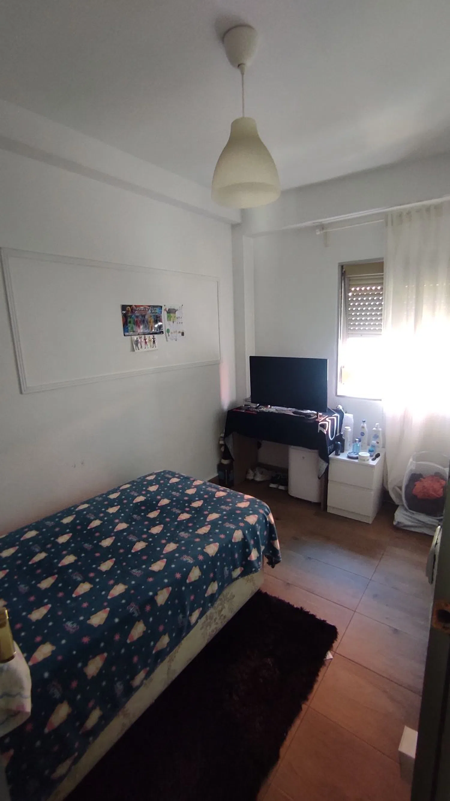 Piso en calle Comunidad Asturiana, 6 - Foto 4