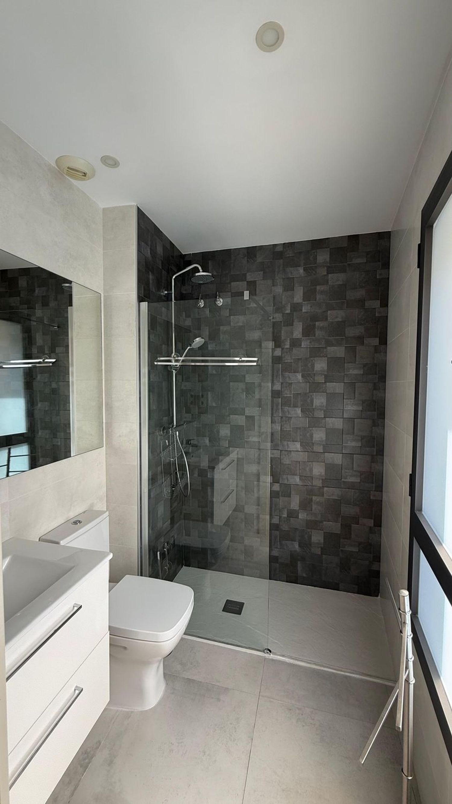 Piso en calle Constancia, 53 - Foto 10