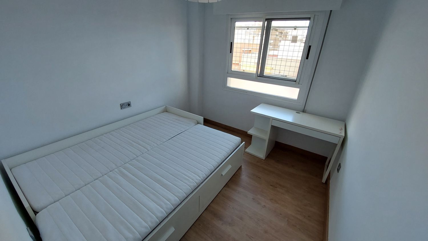 Piso en calle Elías Ros, 5 - Foto 23