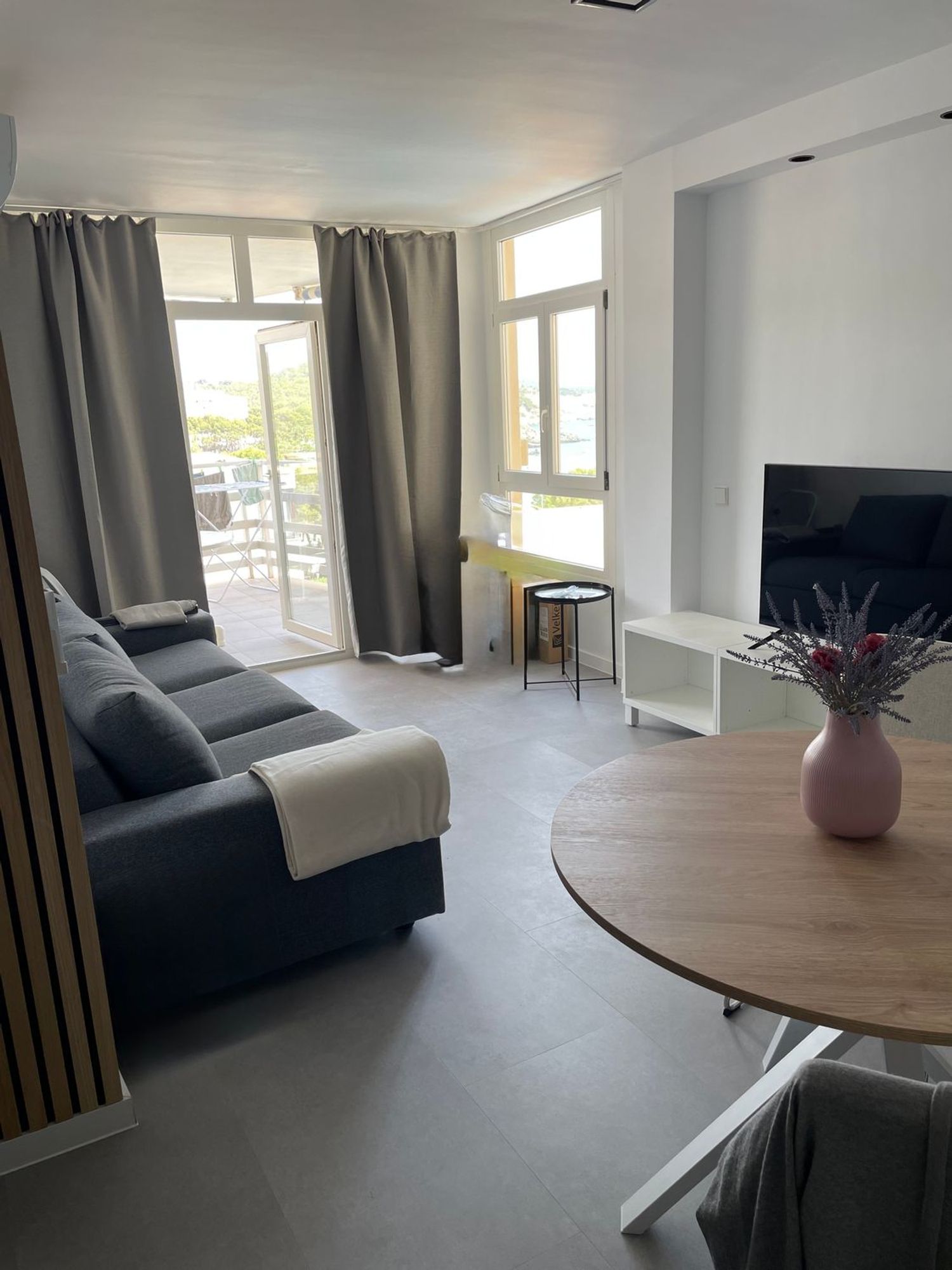 Piso en Bulevar de Peguera, 68, Peguera, Peguera - Foto 4