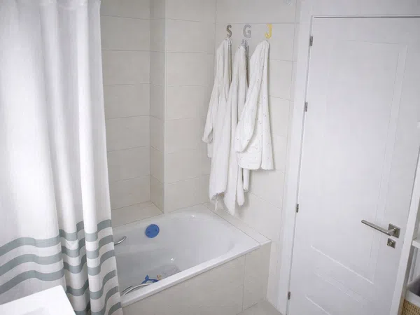 Piso en calle de las Islas de Cabo Verde, 78 - Foto 18