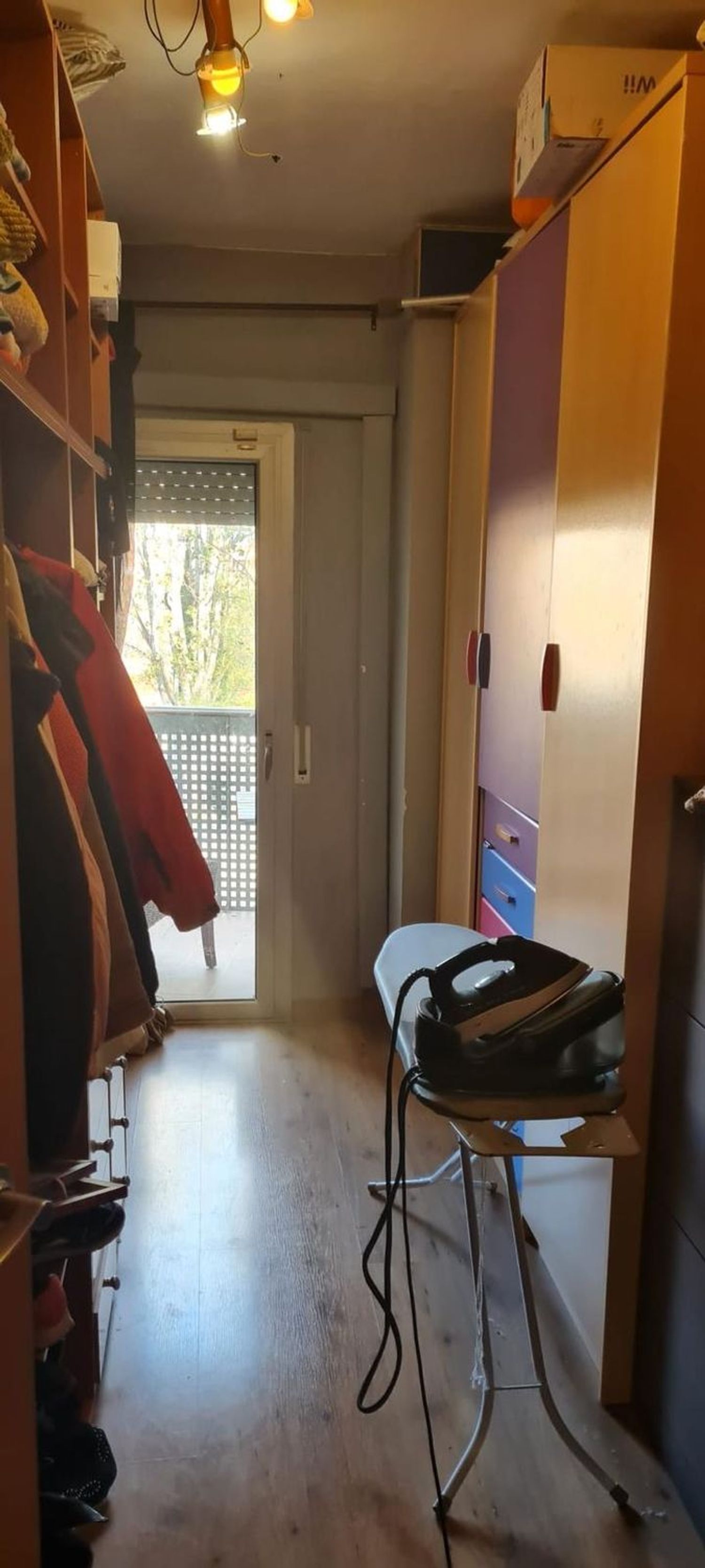 Piso en Riera Alta - Llatí - Foto 15