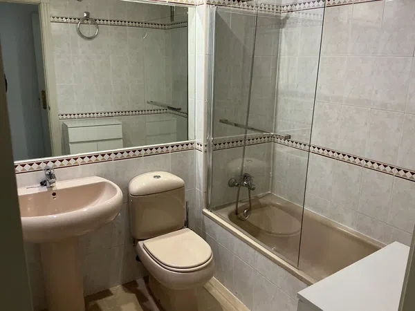 Piso en calle Cueva de Menga, 3 - Foto 15