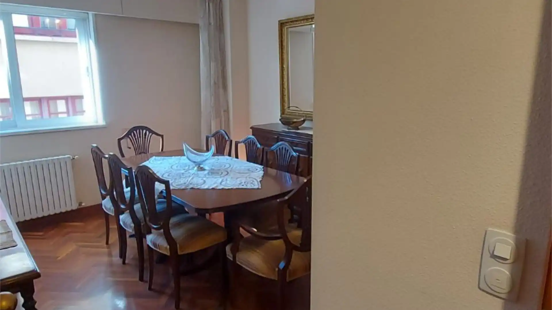 Piso en  Rúa Huertas 1 - Foto 20