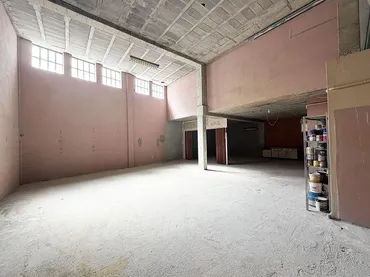 Local comercial en  Rúa Músico Mestre Soutullo 27 - Foto 18