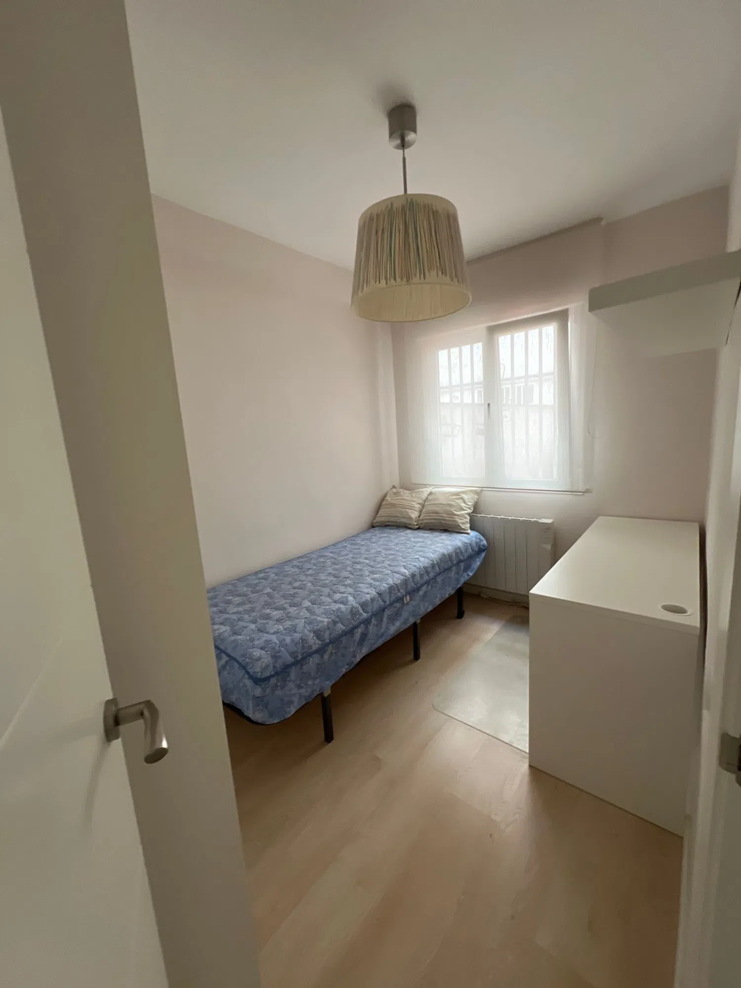 Piso en calle de Santa Susana, 14 - Foto 21