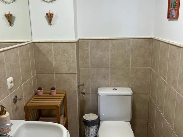 Piso en Calle Viena, 47, Golf Bahía, Golf Bahía - Foto 13