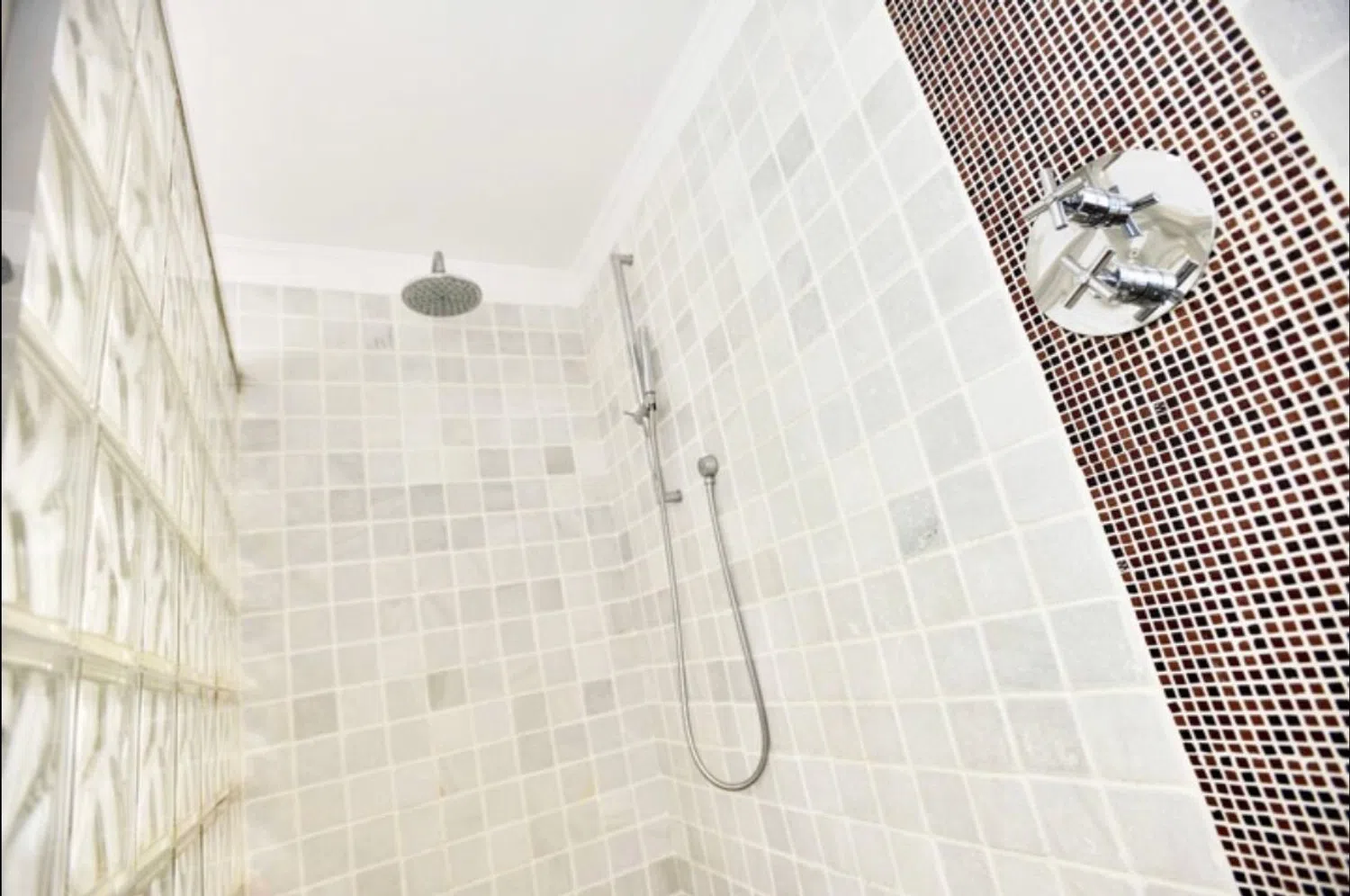 Piso en Ciudad Vieja - Centro - Foto 12