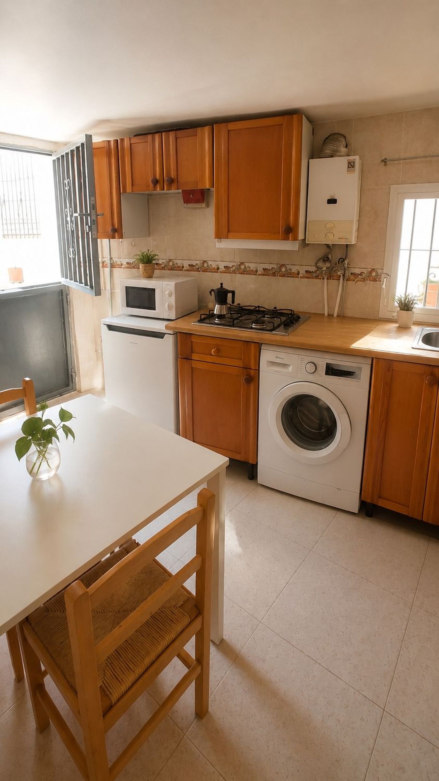 Casa de pueblo en Calle la Luna, 6 - Foto 3