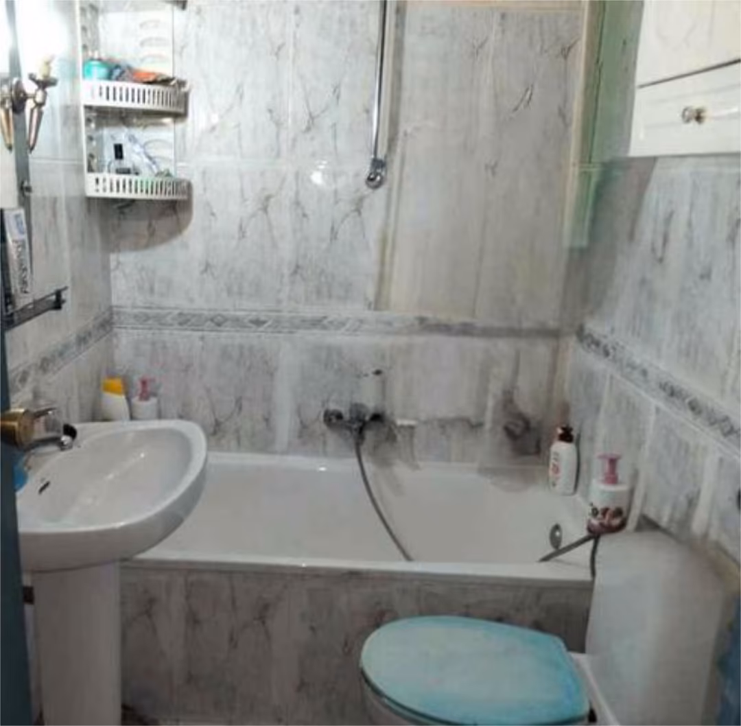 Piso en Ciudad Universitaria - Foto 4