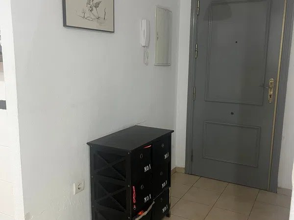 Piso en Calle Galán de Noche, 8 - Foto 6