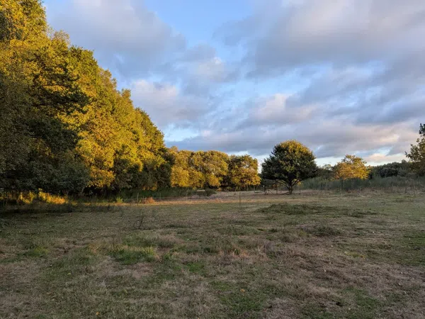 Casa rural en Friol, 1 - Foto 4